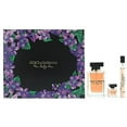 thumbnail image 5 of The Only One by Dolce & Gabbana, 3 Piece Gift Set for Women, 5 of 5