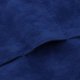 thumbnail image 3 of Estuche para tijeras enrollable de 10 bolsillos para peluqueros estilista Azul real Zulema Bolsa de tijeras, 3 of 6