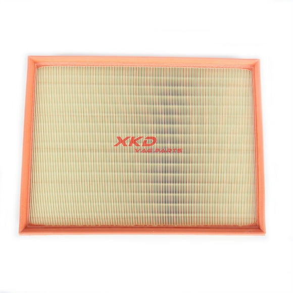2.5TDI Diesel Air Filter Fit for VW Crafter 2006-2016 2E0129620D