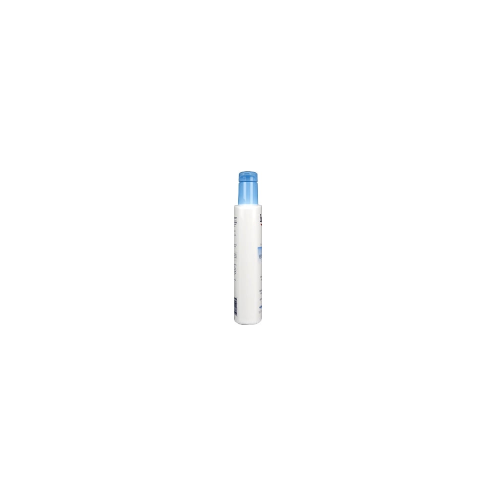 eucerin daily hydration skin lotion, 16.9 ounce body care (pack of 1)