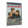 thumbnail image 1 of The Bikeriders (DVD), 1 of 2