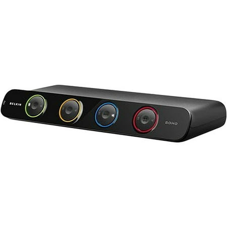 UPC 722868840856
