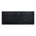 thumbnail image 3 of KEY SOURCE INTERNATIONAL 104 USB KB W/RFID Dual FREQ Reader & Cleaning Button, 3 of 6