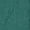 Green, variant on Business Casual Top cotton Round Neck Womens Long Sleeve Casual Knit Long Sleeve Tops Lightweight Pullover Clothes Fall Fashion Outfits 2026 Purple,XXL