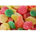 thumbnail image 2 of Zachary Fruit Slices, Orange and Multi-Color (1 of each), 2 of 5