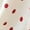 Watermelon red, variant on Casual Pants For Women Summer Wide Leg Loose Vacation Casual Daily Relaxed Trousers