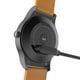 thumbnail image 2 of Cable de carga cargador magnético de 4 pines Universal KEWITY, 2 of 4