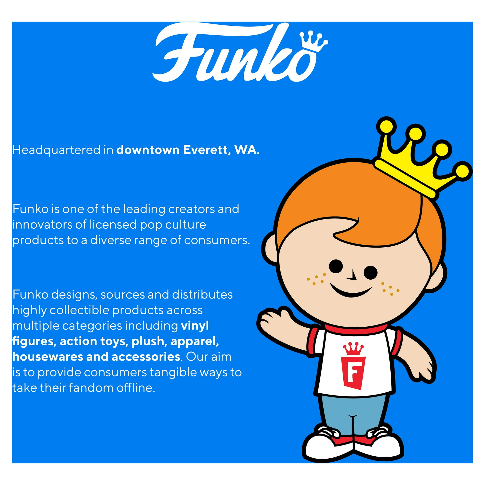 Funko Pop! Disney: Disney Mickey Trick or Treat Vinyl Figure