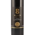 thumbnail image 2 of Pack de 12 Vino Tinto 8 Reales Cabernet Shiraz Merlot 750 ml 8 Reales  Cabernet Shiraz Merlot, 2 of 3