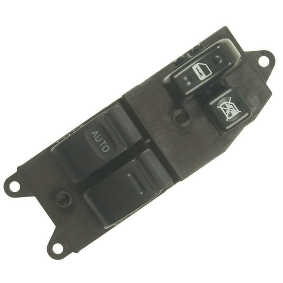 Standard Motor Products DS-1752 Switch