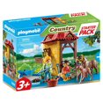 thumbnail image 1 of Starter Pack Horse Farm, 1 of 3