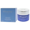 thumbnail image 4 of Olivanna Intense Repair Night Cream, All Skin Types, 1.6 oz, 4 of 6