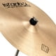 thumbnail image 2 of ISTANBUL Platillo Medium Crash de 19” Agop Traditional MC19 ISTANBUL, 2 of 4