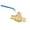 D., variant on Copper Water Oil Air Fuels Line Shut Off Valves Pipe Fittings Leakproof Precisions Flows Control Valves Enduring