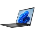 thumbnail image 2 of Laptop DELL Inspiron 5440: Intel Core i5 1334U, RAM 32GB DDR5, SSD 1TB, Pantalla 14" Windows 11 Home. Teclado Versión en Inglés, 2 of 4