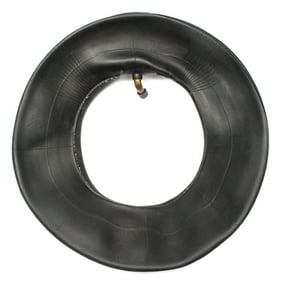 Mini Pocket Bicycle Bike Replacement Inner Tube For 90 65 6 5 110 50 6 5 Tire 47cc 49cc Mta1 Mta2 Mta4 New Walmart Com Walmart Com