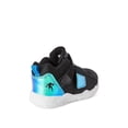 thumbnail image 4 of AND1 Toddler Boys' Side Sneakers, 4 of 4