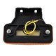 thumbnail image 5 of 10Pcs 12V 24V Clearance Light Turn Signal Light Warning Light, 5 of 5