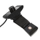 thumbnail image 5 of Cámara web para computadora portátil, cámara para PC USB2.0 1080P Cámara web USB Cámara para computadora Salida de alta intensidad, 5 of 8
