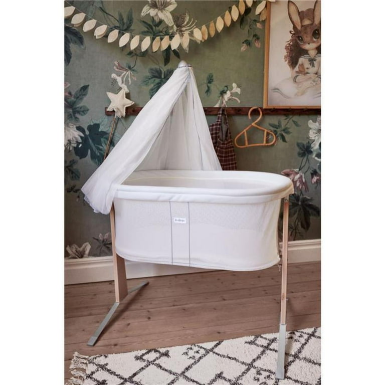 BabyBjörn Cradle