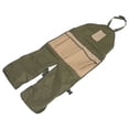 thumbnail image 1 of Woodworker Apron, Gardening Apron Legs Protection  For Garden, 1 of 8