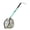 Green, variant on CEORPER Easy To Operate Landing Net Extendable Handle For Quick Arrange And Storage