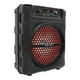 thumbnail image 3 of Bafle Select Sound Panther II 8 Pulgadas Bluetooth BT1406, 3 of 4