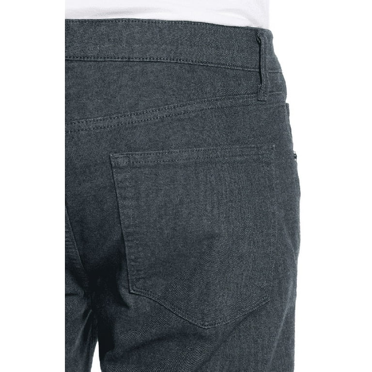 J Brand MOX MELANGE Tyler Slim Fit Pants, US 28 - Walmart.com J Brand MOX MELANGE Tyler Slim Fit Pants, US 28 - Walmart.com