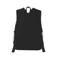 thumbnail image 3 of Easygdp Fashionable Goose Casual Laptop Backpack, Large Capacity Schoolpack for School, Travel, Business, 3 of 8