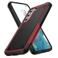 thumbnail image 1 of Funda para Samsung S22, 1 of 1