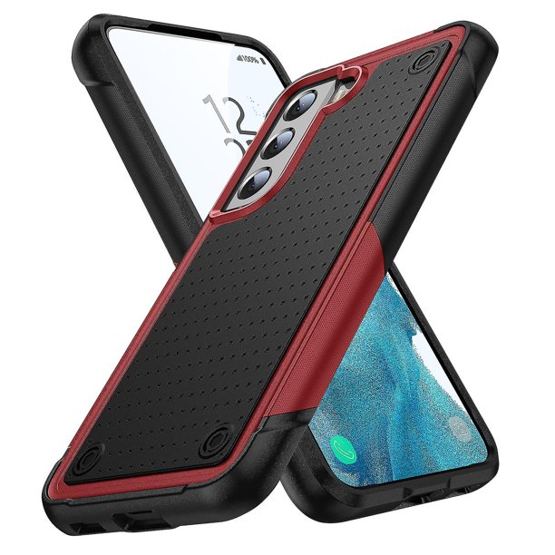 Funda para Samsung S22