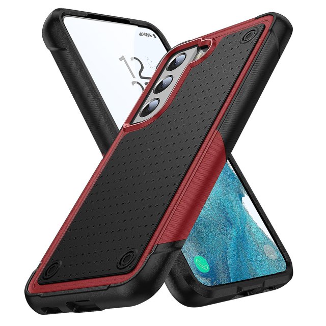 Funda para Samsung S22