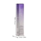 thumbnail image 3 of Firming Gel Dark Wrinkle Slide Ball Eye Gel Cream 20g, 3 of 9