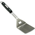 thumbnail image 2 of Onward Mfg 64011 Tourne-Gril Professionnel, 2 of 3