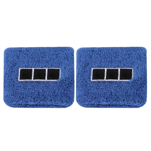 Tapa De Tanque De Aceite De Embrague De Freno De Depósito De Coche, Calcetín Azul De Alta, Universal De Lujo