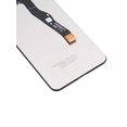 thumbnail image 4 of LCD Screen Compatible With Huawei Y9 Prime 2019 With Digitizer Full Assembly, 4 of 5