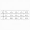 thumbnail image 4 of TOWED22 Infant Toddler Baby Boy 4th of July Outfits USA Flag Shirt Shorts Set Patriotic 2Pcs Clothes 0-5T(White,12-18 M), 4 of 9