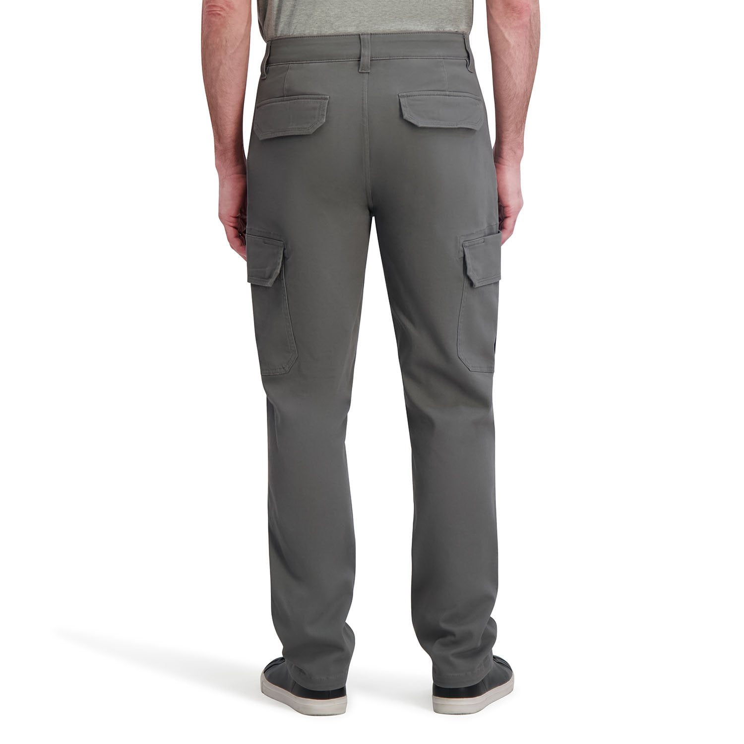 久遠 <TOMWORKS>別注 CLASSICAL CARGO PANTS 久遠 <TOMWORKS>別注 CLASSICAL CARGO PANTS 久遠 <TOMWORKS