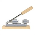 thumbnail image 3 of Mgaxyff Walnut Cracker Nut Cracker Tool Nut Opener for Cracking Walnut Metal+Wood, 3 of 10