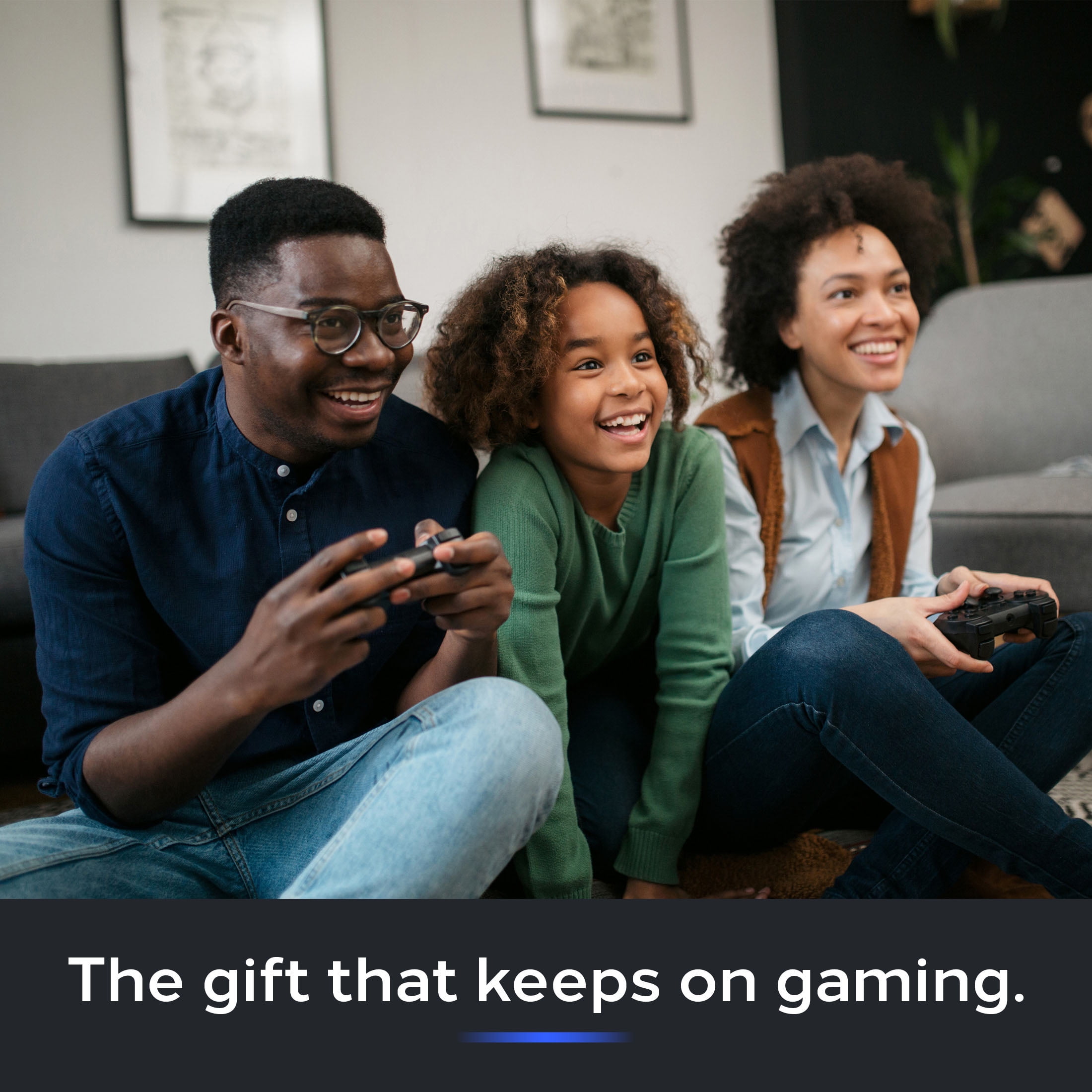 Roblox $10 eGift Card - Just Because [Digital]