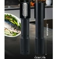 thumbnail image 2 of Guardoinrt Electric Scale, Stainless With Profesonal Scale Scraper comes with four-sided Tool, Seafood Operate, Suitable Fish Markets, Kitchens, 2 of 6