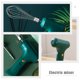 thumbnail image 3 of WASHWEPE 1Jgo Mezclador De Mano Eléctrico Verde Con Control De Y Material ABS Para Casa, 3 of 8