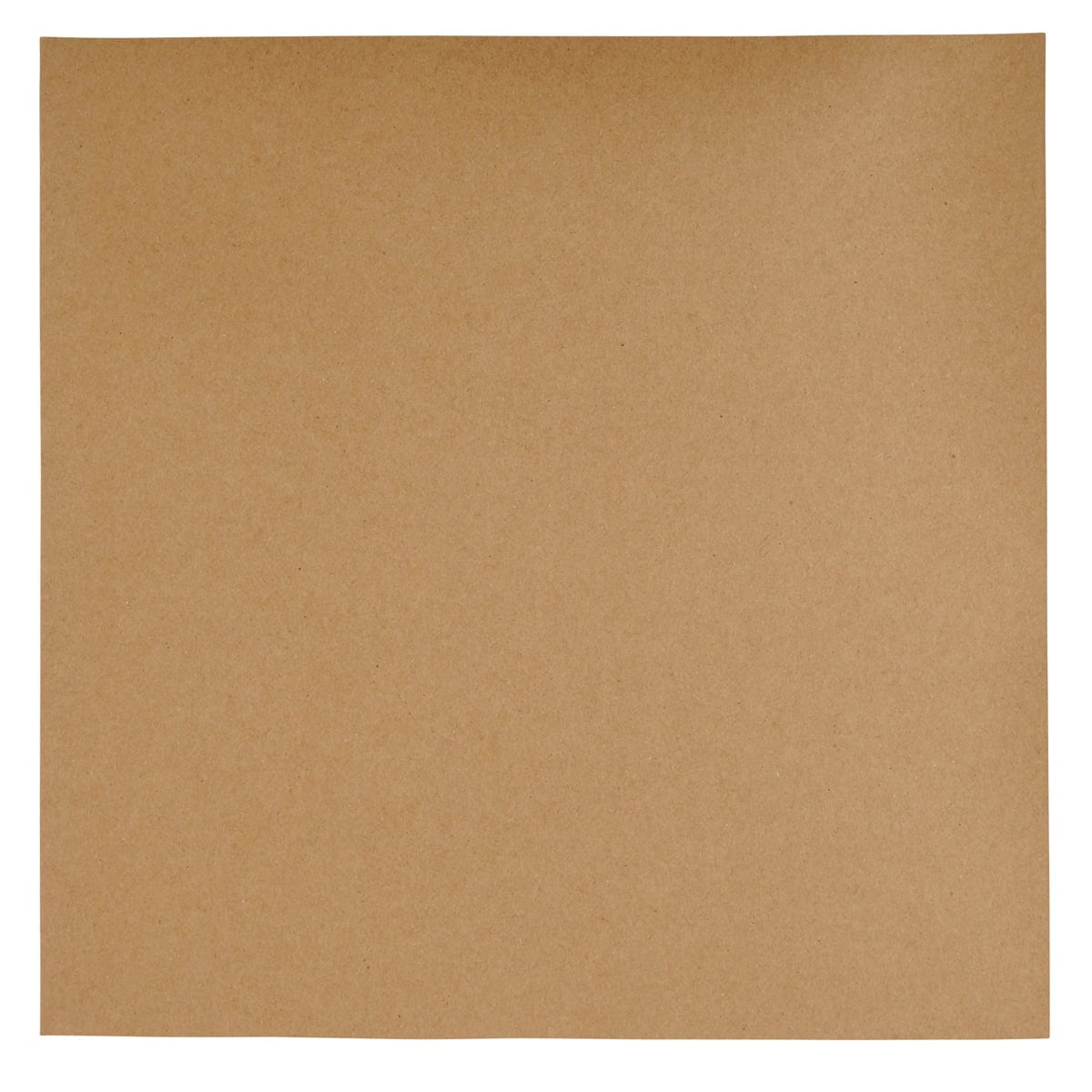 48 Pack Chipboard Sheet by Recollections™, 12" x 12"