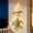 Green, variant on Lighted Coastal Sea Turtle Hanging Wall Decor, LED Turtle Wall Art Night Light, 3D Ocean Beach Decor for Bedroom, Durable and Long-Lasting, for Bedroom, Bathroom, Entryway, Patio, Gift