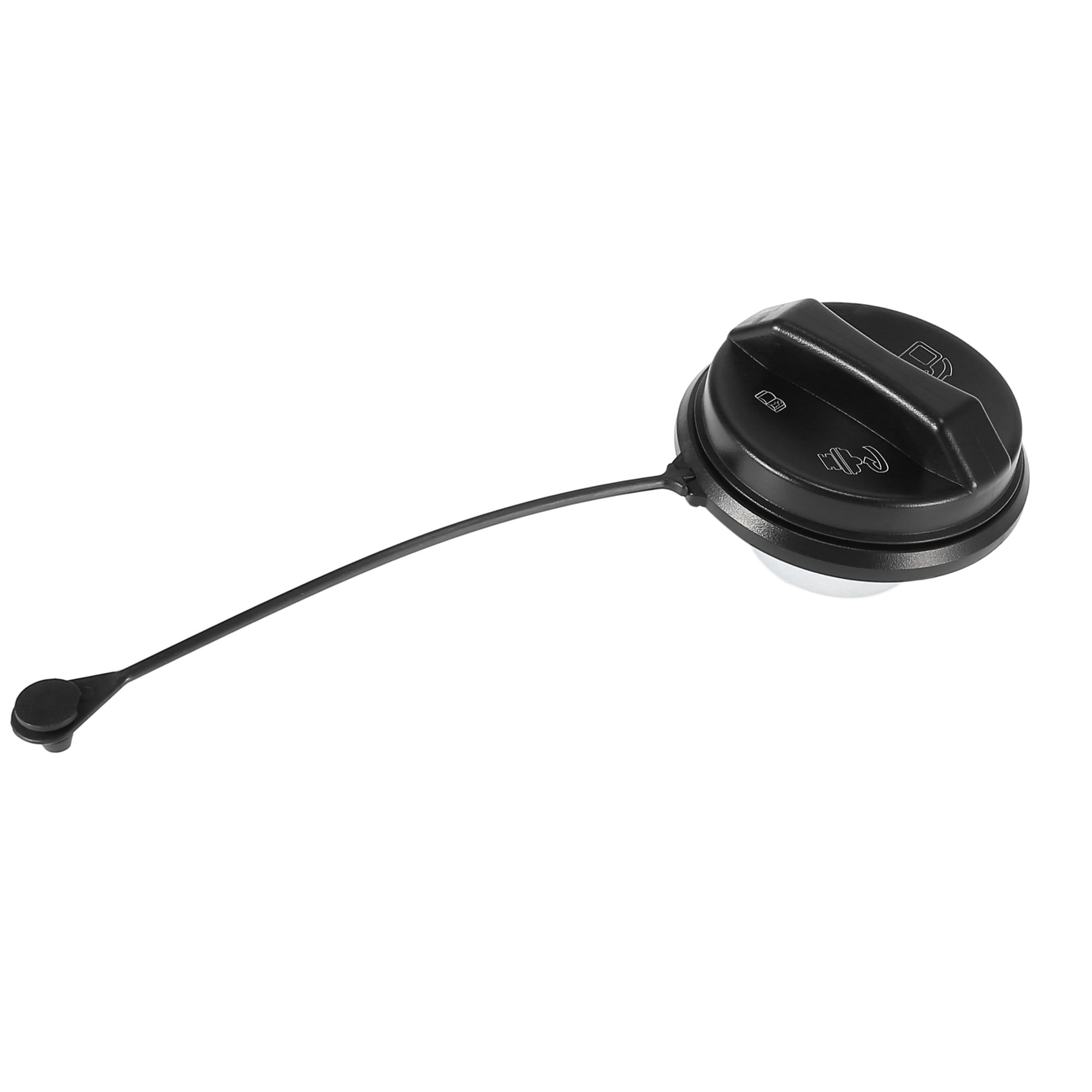 GT283 10372246 Car Fuel Tank Cap Cover Gas Fuel Cap Tank Cover for