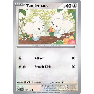 pokemon tcg what are ex cards Amazon.com: Pokemon TCG