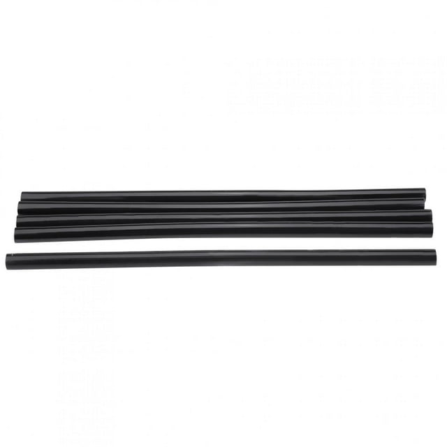 Dent Repair Glue Sticks, Glue Sticks, Strong Pull Easy To Use Heat To Melt Driver For Car