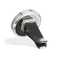 thumbnail image 3 of Aromabug: Mermaid: Car Vent Diffuser, 3 of 6