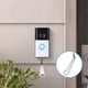 thumbnail image 4 of Video Doorbell Key Replacement Tool,Secure Removal Key Tool for Ring Battery Doorbell ,Doorbell Opening Key Tool, 4 of 4