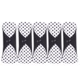 thumbnail image 4 of Sanitary Pad, Washable Water Absorption Panty Liners Comfortable For Women ANGGREK Otros, 4 of 8